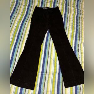 Maurice’s Jeans